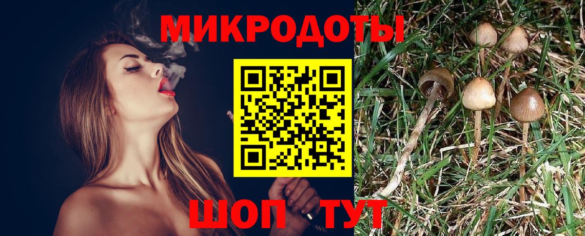Галлюциногенные грибы прущие грибы  Вход с VPN  Галлюциногенные грибы ЛСД  Спасск-Дальний 
